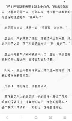 爱游戏是罗马赞助商